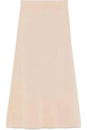 By Malene Birger Roz maxi