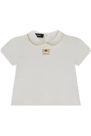 VERSACE T