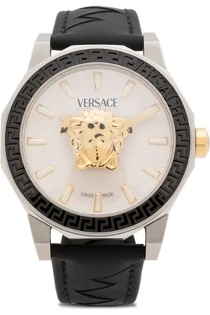 VERSACE Medusa Deco Gent 43 mm