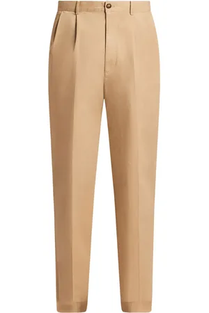 Michael Kors Pantalon