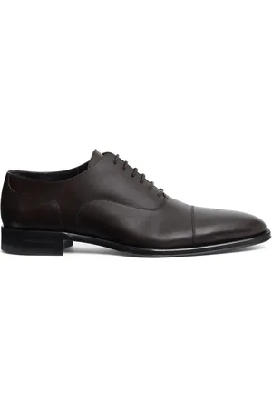Dsquared2 Klassieke schoenen
