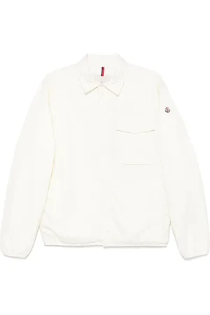 Moncler Arpont jack