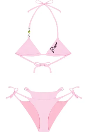 BARROW Gelaagde bikini
