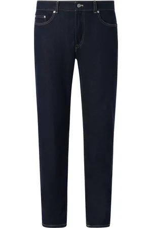 Lacoste Slim