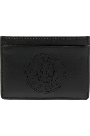 Karl Lagerfeld Kcircle pasjeshouder