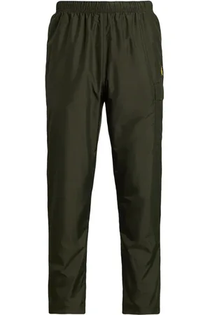 Ralph Lauren Trainingsbroek met Polo