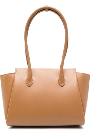 Aesther Ekme Ekme shopper