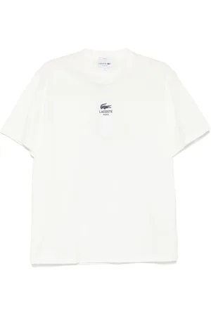 Lacoste T