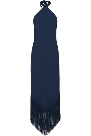 ‎Taller Marmo‎ Nina jurk