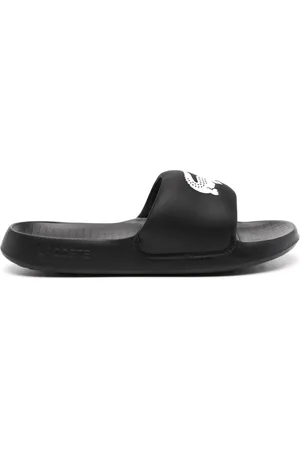 Lacoste Serve 1.0 badslippers