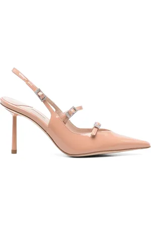 LE SILLA Slingback pumps