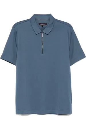 Michael Kors Sleek poloshirt