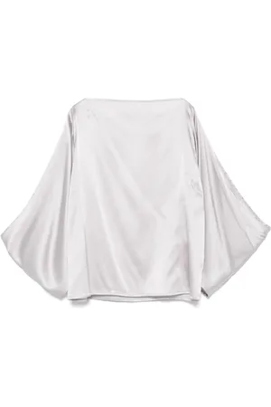 Baserange City blouse