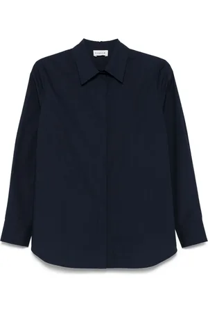 P.A.R.O.S.H. Canyox blouse