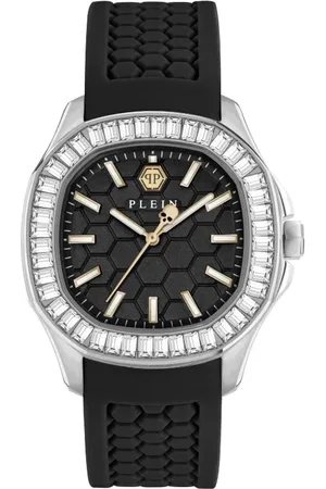 Philipp Plein $pectre Lady horloge
