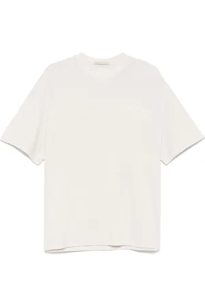 ELEVENTY T