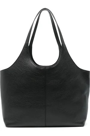 Aesther Ekme XL Cabas Supple shopper