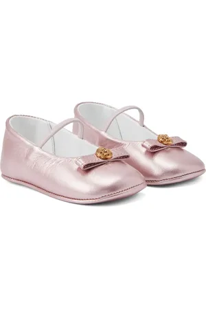 VERSACE Ballerina