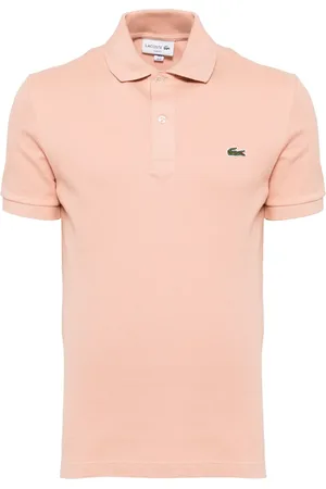 Lacoste Piqué poloshirt