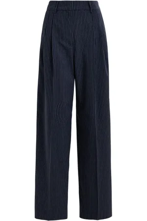 Essentiel Antwerp Herb broek