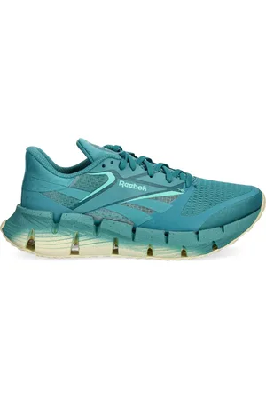 Reebok FloatZig 1 sneakers