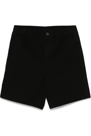 A.P.C. Katoenen shorts