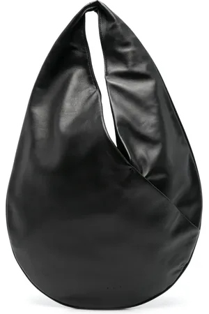 Aesther Ekme Ora shopper