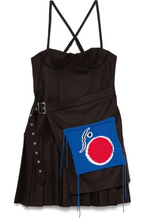 Charles Jeffrey Loverboy Mini