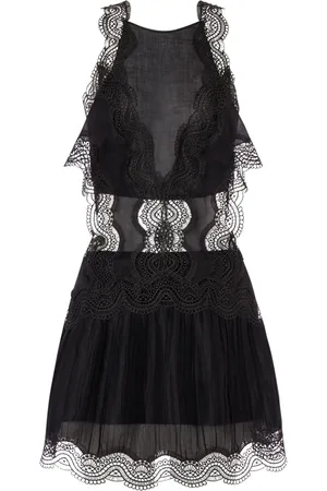 Alberta Ferretti Mini