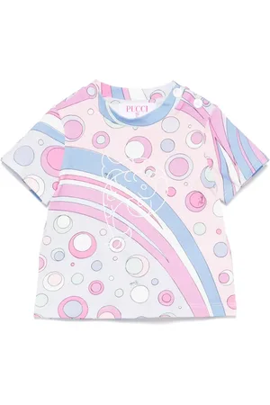 PUCCI Junior T