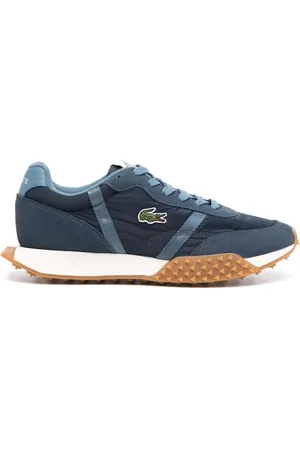 Lacoste L