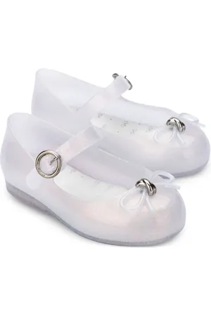 Melissa Sweet Love ballerina