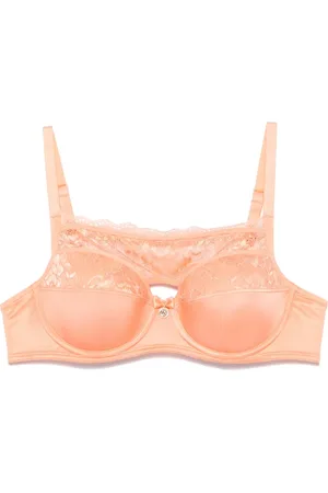 Marlies Dekkers Carita bh