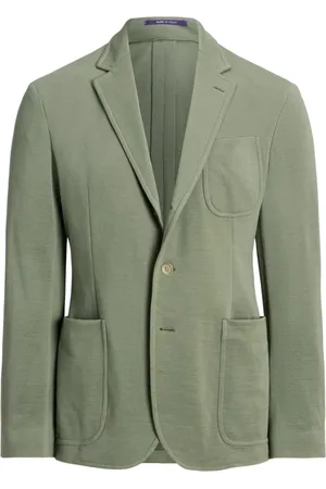 Ralph Lauren Wollen blazer