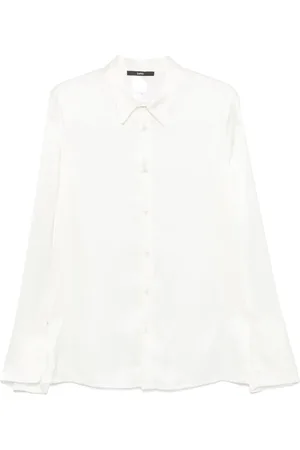 SAPIO Nº16 shirt