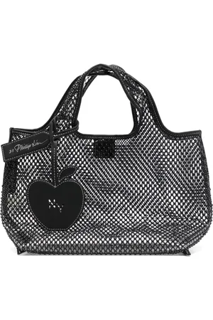 3.1 Phillip Lim Mesh mini