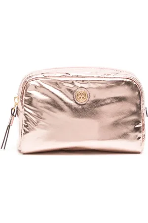 Tory Burch Virginia make