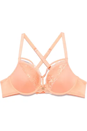 Marlies Dekkers Carita bh
