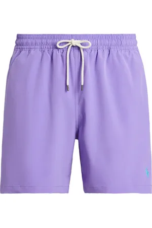 Ralph Lauren Polo Pony zwembroek