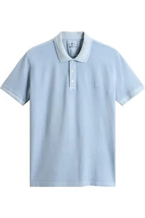 Woolrich Poloshirt