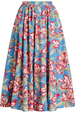 Ralph Lauren Midi