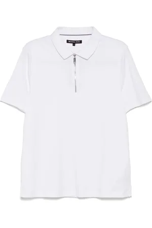 Michael Kors Sleek poloshirt