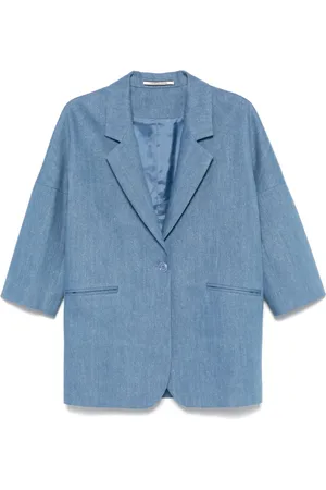 TAGLIATORE Bruna blazer
