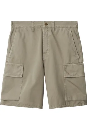 Burberry Cargo shorts