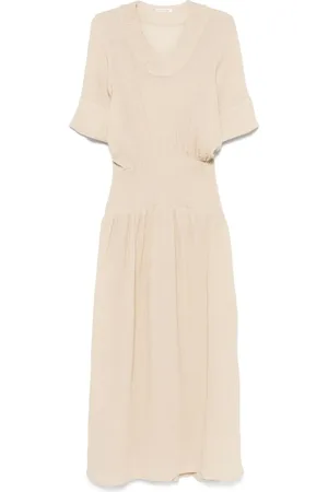 By Malene Birger Anais maxi