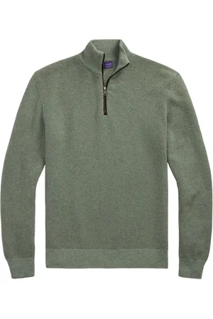 Ralph Lauren Gebreide trui