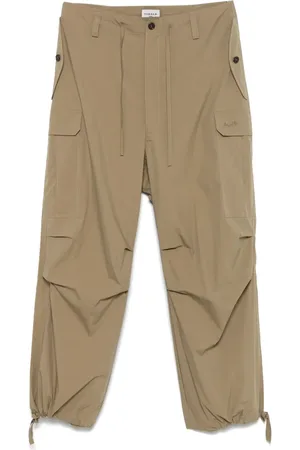 P.A.R.O.S.H. Cargo broek