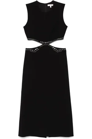 Dorothee Schumacher Striking Coolness maxi