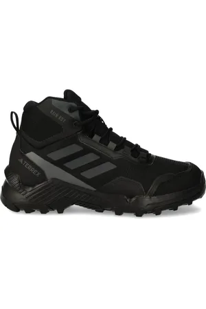 adidas Rain.rdy Eastrail 2.0 sneakers