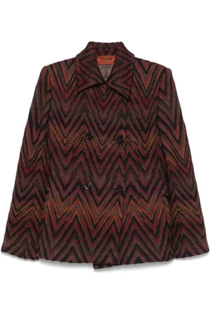Missoni Missoni Pre
